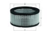 KNECHT LX 213 Air Filter